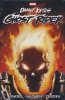 GHOST RIDER DANNY KETCH OMNIBUS VOL 01 HC [STANDARD] [9781302959753]